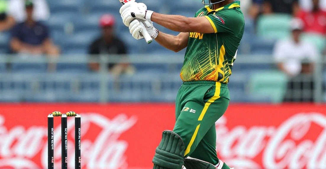 Taskin's Career-Best Ranking, Tanzid's Best Rating — From 24/3 to Defeat: The Story the Rankings Don't Tell