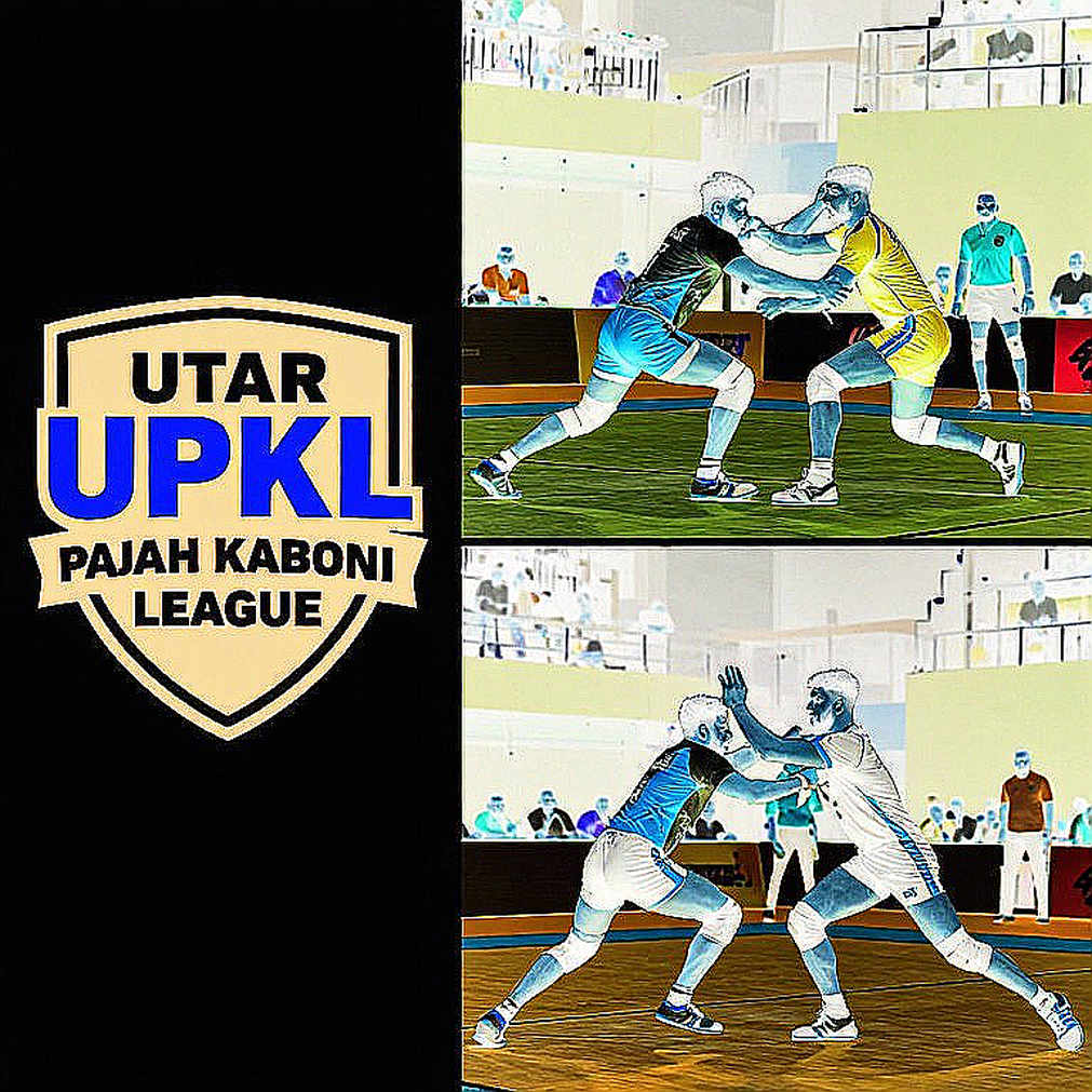 पाकिस्तान के हटने से अहमदाबाद का पहला राष्ट्रमंडल कबड्डी चैंपियनशिप खोखला हुआ ढांचा: 14 से 13 टीमों का गणित और भारत के दोहरे स्वर्ण का असली दाम