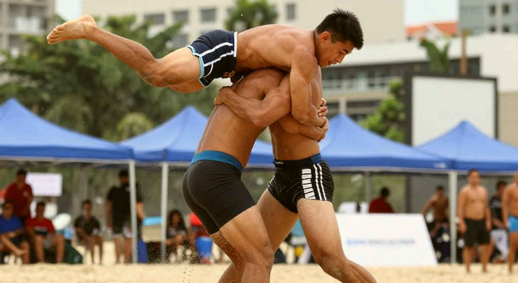 एक ही प्रविष्टि वाला ब्रैकेट: भारतीय कुश्ती में चयन, बहीखाता और 1.74 करोड़ का हिसाब