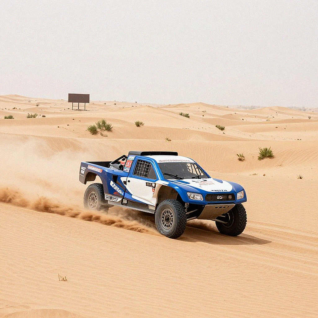 सिंगापुर स्प्रिंट का आठ-पॉइंट बिल: मैकलेरन की गलती ड्राइविंग की थी या गवर्नेंस की?