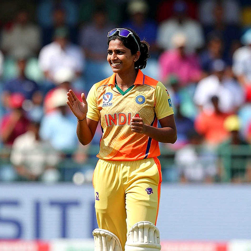 ड्यू का लेजर, आठ बजे की शुरुआत और भारत की 2-0 बढ़त: एक रेफरी के नोट्स