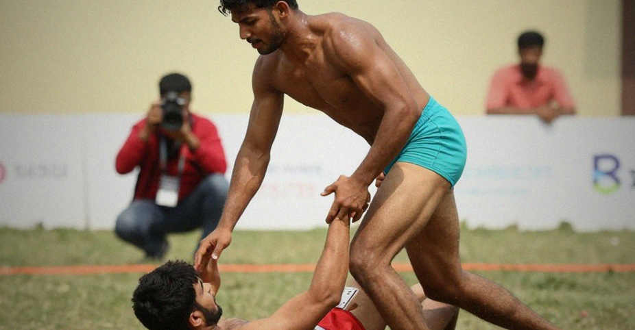 कॉमनवेल्थ कबड्डी चैंपियनशिप 2026: भारत की लगातार जीत के पीछे छिपी है बड़ी कहानी, नाइजीरिया के खिलाफ जीत की असली परीक्षा क्या है?