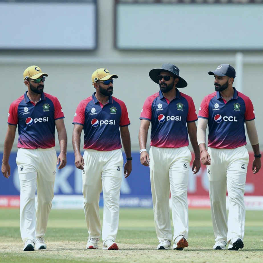 मार्को जैनसेन का 'डबल नंबर-1' एक ही उपलब्धि है, दो नहीं — ICC रैंकिंग का वह हिसाब जो सुर्ख़ियों में नहीं आता