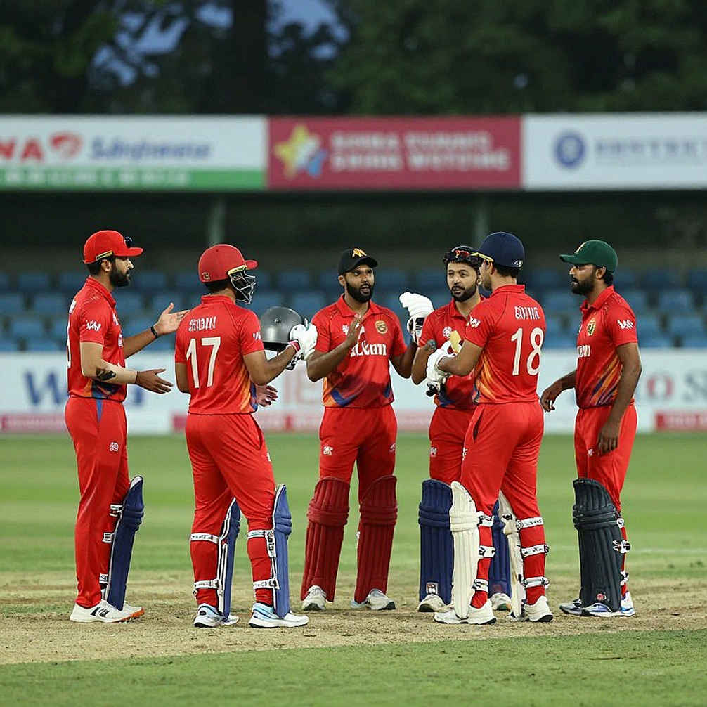 सिडनी सिक्सर्स से राचेल हेन्स का इस्तीफा: एक पारिवारिक कदम, जो महिला क्रिकेट प्रशासन की नई भूगोल रच रहा है