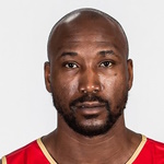 Wayne Chism