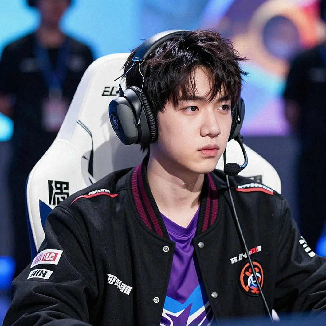 VCT Champions 2026: LOUD's Second Crown in Shanghai, and the Hanoi Night That Told Us More