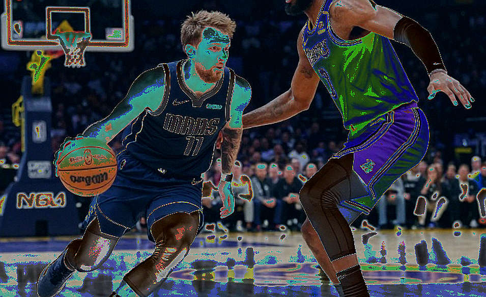 Charlotte Opens Without Both Perimeter Scorers: Knueppel's Hamstring and White's $74 Million Are Two Lines on the Same Balance Sheet