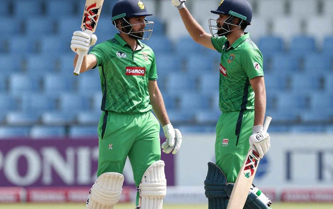 शेफाली वर्मा पर ICC की कार्रवाई: सिर्फ एक डिमेरिट पॉइंट, लेकिन सवाल गेंद फेंकने की आदत पर