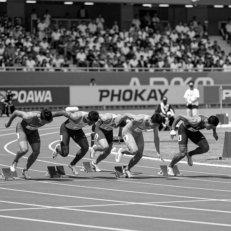 हनोई मैराथन 2026: 2:47:52 घरेलू शिखर है, अंतरराष्ट्रीय दावा नहीं