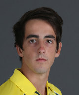 Cameron Valente