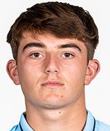 जेम्स सेल्स