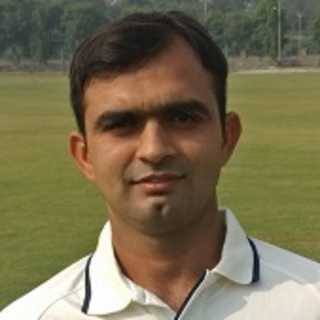 देवेंद्र लोहचाब