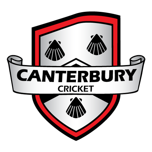 कैंटरबरी