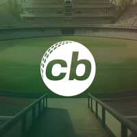 Iftikhar Ahmed