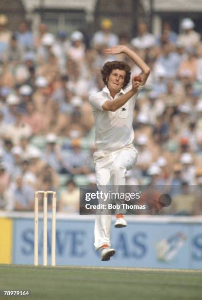 बॉब विल्लिस