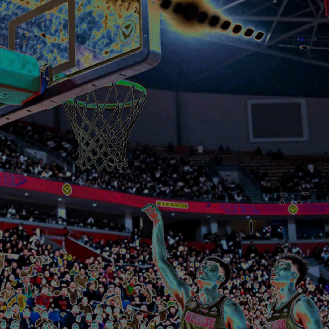 Empty Form, Full Noise: In Indian Basketball's Transfer Window, the Source Column Is Still Null