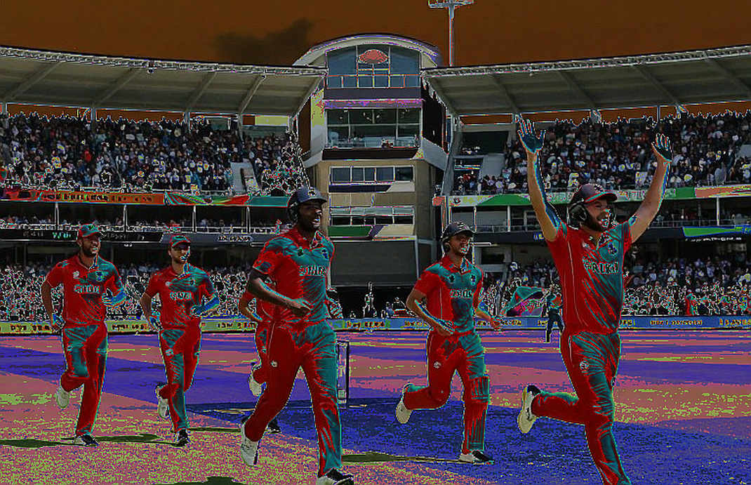 Bumrah's Overs Ledger: Age 32, a 2026 Back Surgery, and a Calendar With No Rest Column
