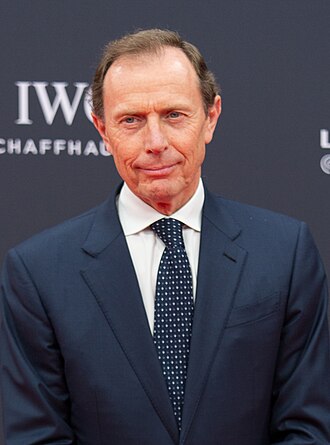 एमिलियो बुत्रागुएनो
