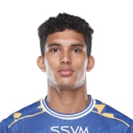 बिजय चेत्री