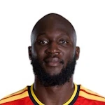 रोमेलु लुकाकू